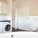 5 Star Holiday Home In Grossenbrode
